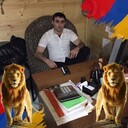 ,   , 38 ,     , c 