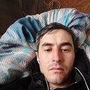 ���������� ������, ���� ������� Ali, 33 ����, ������������ ��� ������, ����� � ���������