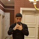  ,   , 30 ,   ,   , c , 
