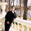 ���������� �������, ���� ������� ����, 28 ���, ������������ ��� ������, ����� � ���������, c�������� ���������