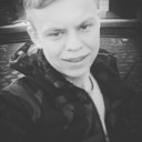 ,   , 25 ,   ,   , c 