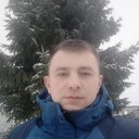  ,   Sergey, 38 ,   ,   , c 
