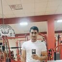 ���������� ���������, ���� ������� ˸��, 31 ���, ������������ ��� ������, ����� � ���������, c�������� ���������, ���������