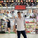 ���������� ������, ���� ������� �����, 38 ���, ������������ ��� ������, ����� � ���������, c�������� ���������, ���������