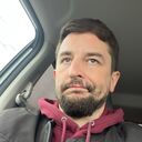 ���������� ������, ���� ������� �����, 37 ���, ������������ ��� ����� � ���������, c�������� ���������