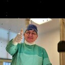 ���������� ����, ���� ������� Rovmed, 60 ���, ������������ ��� ����� � ���������, c�������� ���������