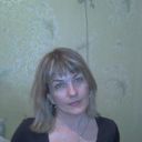  ,   Katya, 51 ,     , c 
