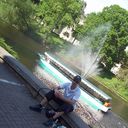  ,   Deivids, 32 ,   ,   , c 