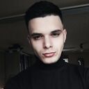 ���������� ������, ���� ������� �������, 32 ����, ������������ ��� ������, ����� � ���������