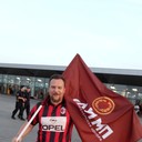 ���������� ������ ��������, ���� ������� ������, 52 ����, ������������ ��� ������, ���������