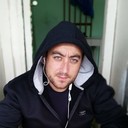 ���������� ���������, ���� ������� Sasha, 37 ���, ������������ ��� ������, ����� � ���������, c�������� ���������