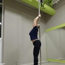  ,   , 51 ,     , c 