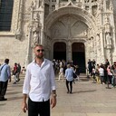 ���������� �����, ���� ������� ������, 44 ����, ������������ ��� ������, ����� � ���������