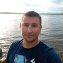 ���������� ������, ���� ������� ������, 38 ���, ������������ ��� ������, ����� � ���������