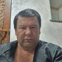  ,   , 54 ,   ,   