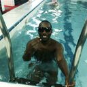 ���������� ������, ���� ������� Mike, 37 ���, ������������ ��� ������, ����� � ���������