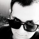  ,   , 29 ,   ,   , c , 