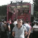  ,   Tural, 50 ,   