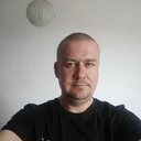  ,   , 42 ,   c , 