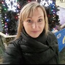 ���������� ������-��-����, ���� ������� �������, 48 ���, ������������ ��� ����� � ���������, c�������� ���������