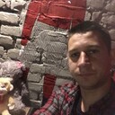  --,   , 33 ,   