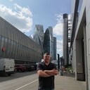  ,   , 45 ,   