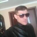  -,   , 46 ,   ,   , c 