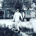  ,   , 27 ,   ,   , c , 