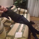 ���������� ���������, ���� ������� ��������, 39 ���, ������������ ��� ������