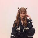  -,   , 29 ,   ,   , c 