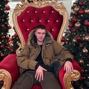 ���������� ������, ���� ����� �������, 20 ���, ������������ ��� ������, ����� � ���������