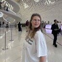 ���������� ������, ���� ������� ������, 18 ���, ������������ ��� c�������� ���������, ���������