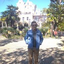  ,   , 60 ,   ,   