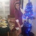  ,   , 33 ,   ,   , c 