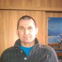  ,   Plastilin, 55 ,   