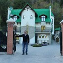 ���������� �����, ���� ������� ���������, 45 ���, ������������ ��� ������, ����� � ���������, c�������� ���������