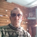 ���������� �������, ���� ������� ��������, 67 ���, ������������ ��� ���������