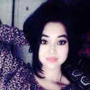  ,   Farzon, 29 ,   ,   , c 