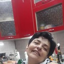  ,   , 59 ,   c , 