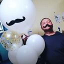 ���������� �����-���������, ���� ������� �������, 44 ����, ������������ ��� ������, ����� � ���������