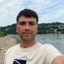  Osnabruck,   , 38 ,   ,   , c , 