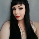 ���������� ���������, ���� ������� �������, 33 ����, ������������ ��� c�������� ���������