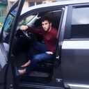 ���������� ���������, ���� ������� �����, 30 ���, ������������ ��� ������, ����� � ���������