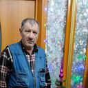  -,   , 64 ,   ,   , c 