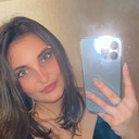 ���������� ������, ���� ������� �������, 25 ���, ������������ ��� ������, ����� � ���������, ���������