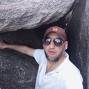  ,   , 42 ,   ,   