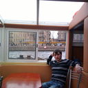  ,   , 35 ,   ,   , c 