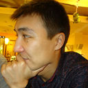 ���������� ������, ���� ������� Azis, 43 ����, ������������ ��� ������, ����� � ���������, c�������� ���������