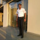  ,   Dalton666, 38 ,   