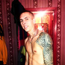  ,   , 37 ,   ,   , c 